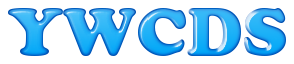 YWCDS
